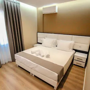Brilant Luxury , Gjirokaster Albania